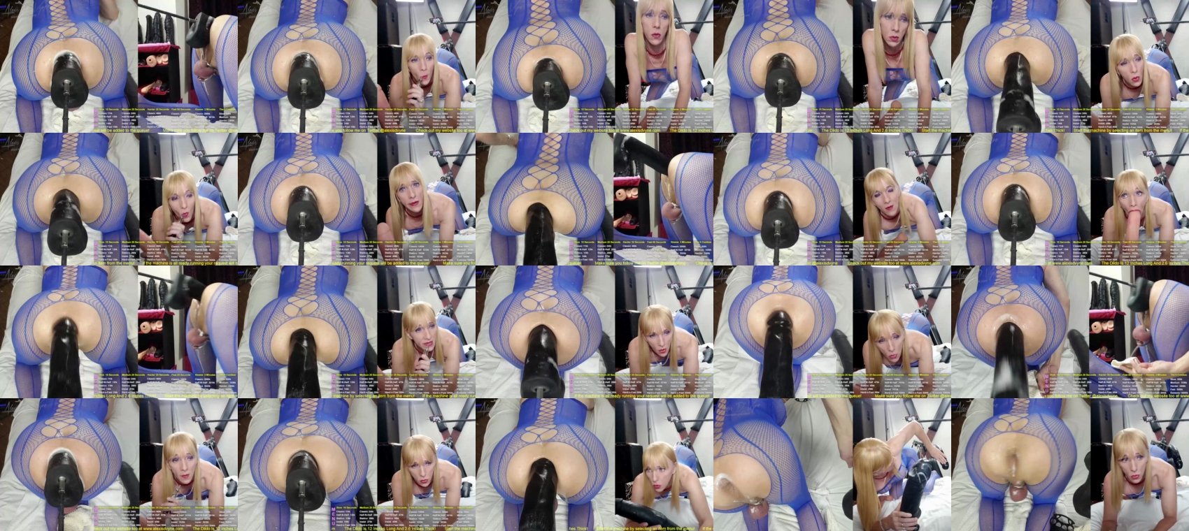 alexisdvyne  27-01-2022